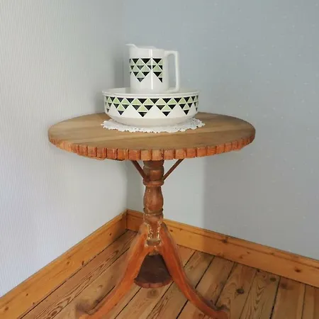 בית נופש L'ancienne Forge Gaillac-d'Aveyron