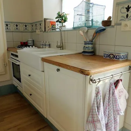 L'ancienne Forge Gaillac-d'Aveyron