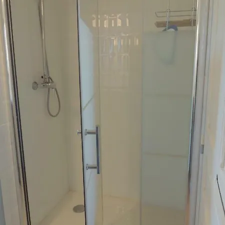 Semesterbostad L'ancienne Forge *