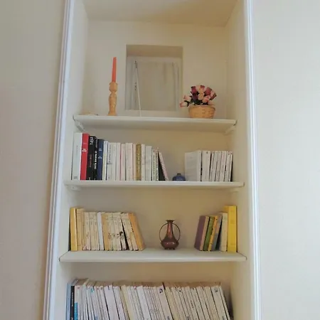 L'ancienne Forge * Gaillac-d'Aveyron