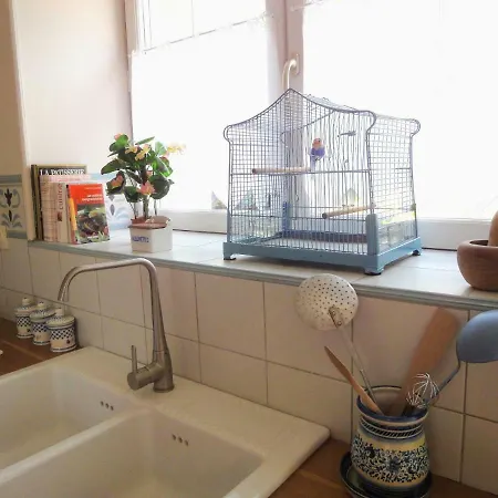 L'ancienne Forge Semesterbostad Gaillac-d'Aveyron