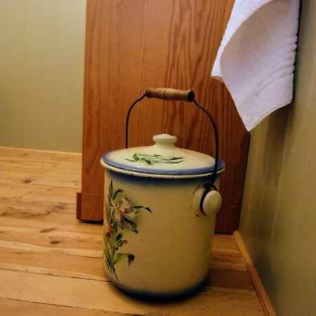 L'ancienne Forge Gaillac-d'Aveyron