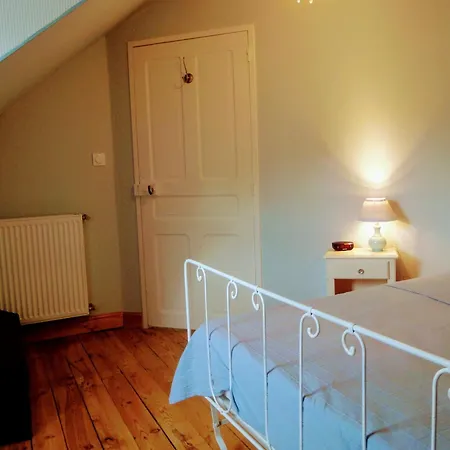 Semesterbostad L'ancienne Forge Gaillac-d'Aveyron