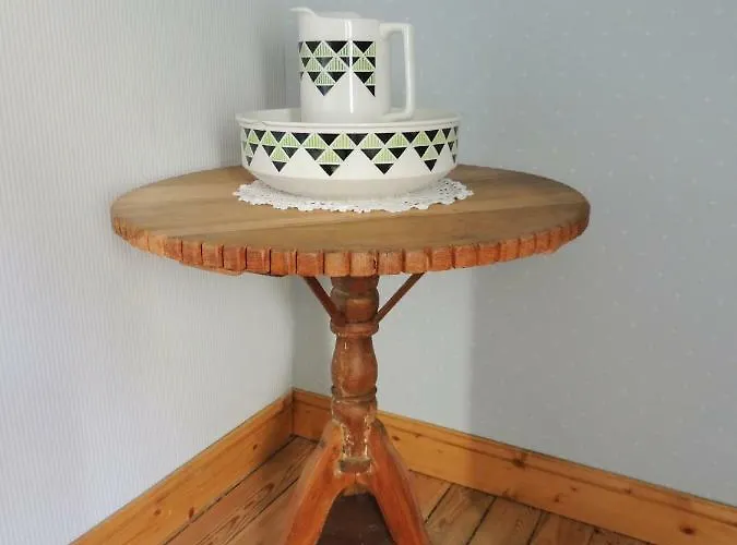 Nyaraló L'ancienne Forge Gaillac-d'Aveyron