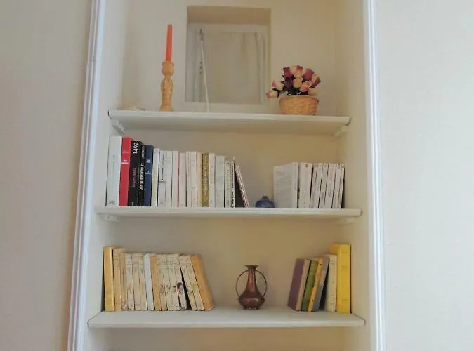 L'ancienne Forge * Gaillac-d'Aveyron