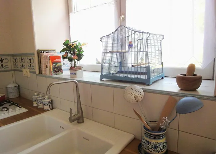 L'ancienne Forge Nyaraló Gaillac-d'Aveyron