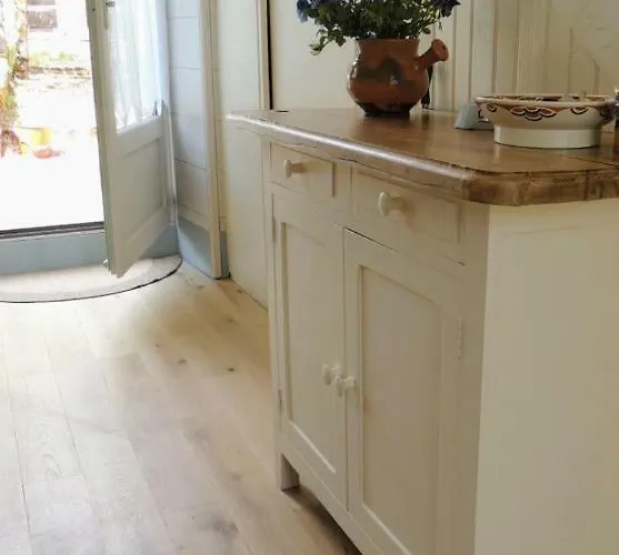 L'ancienne Forge Nyaraló *