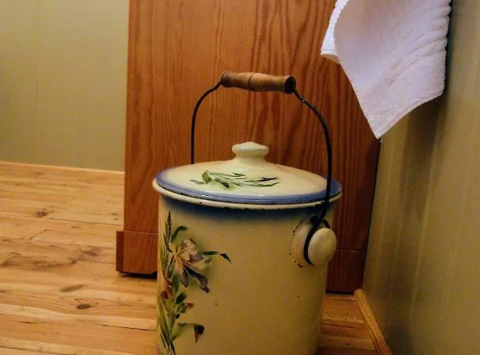 L'ancienne Forge Gaillac-d'Aveyron